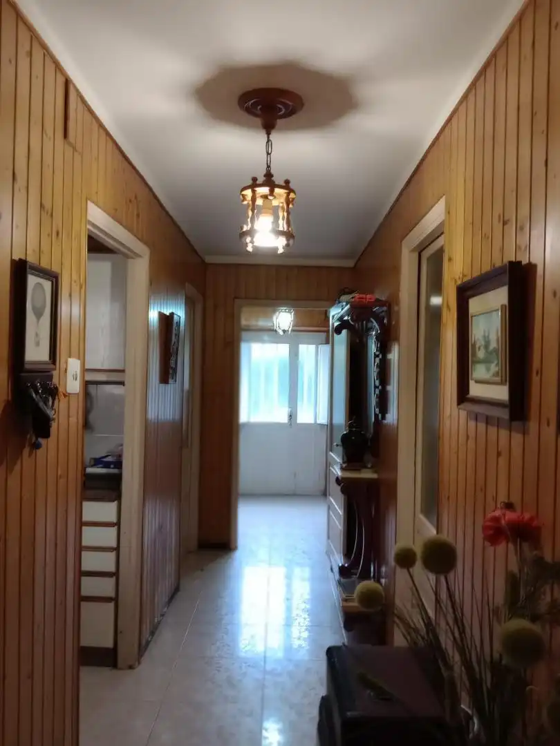 Chalet en  Aldea Empedron 14 - Foto 5