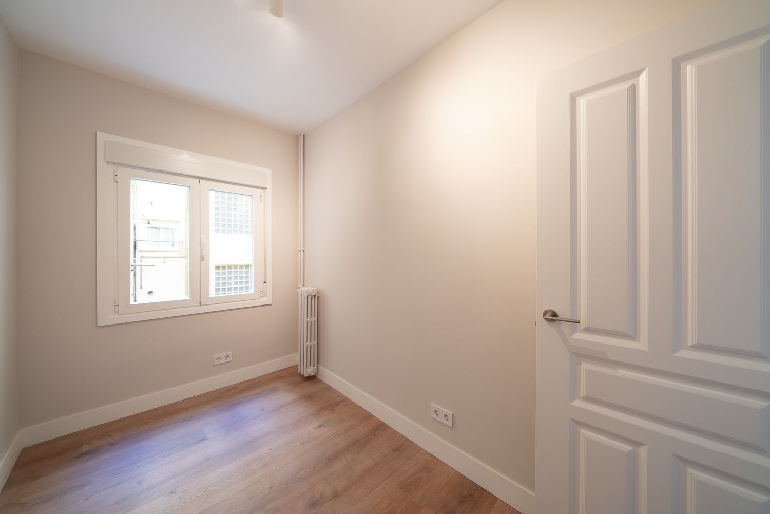 Piso en calle de Cartagena, 125 - Foto 23