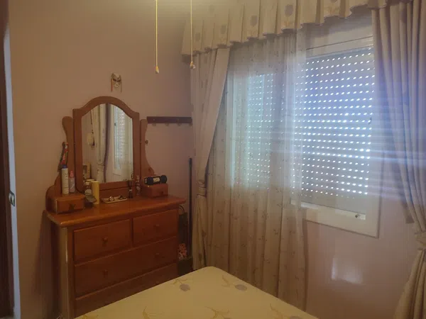 Piso en Avenida Sant Joan de Déu, 99, Platja Calafell, Platja Calafell - Foto 14