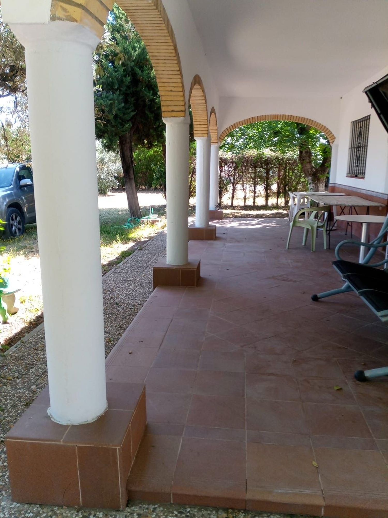 Finca rústica en La Lombarda, 26 - Foto 15