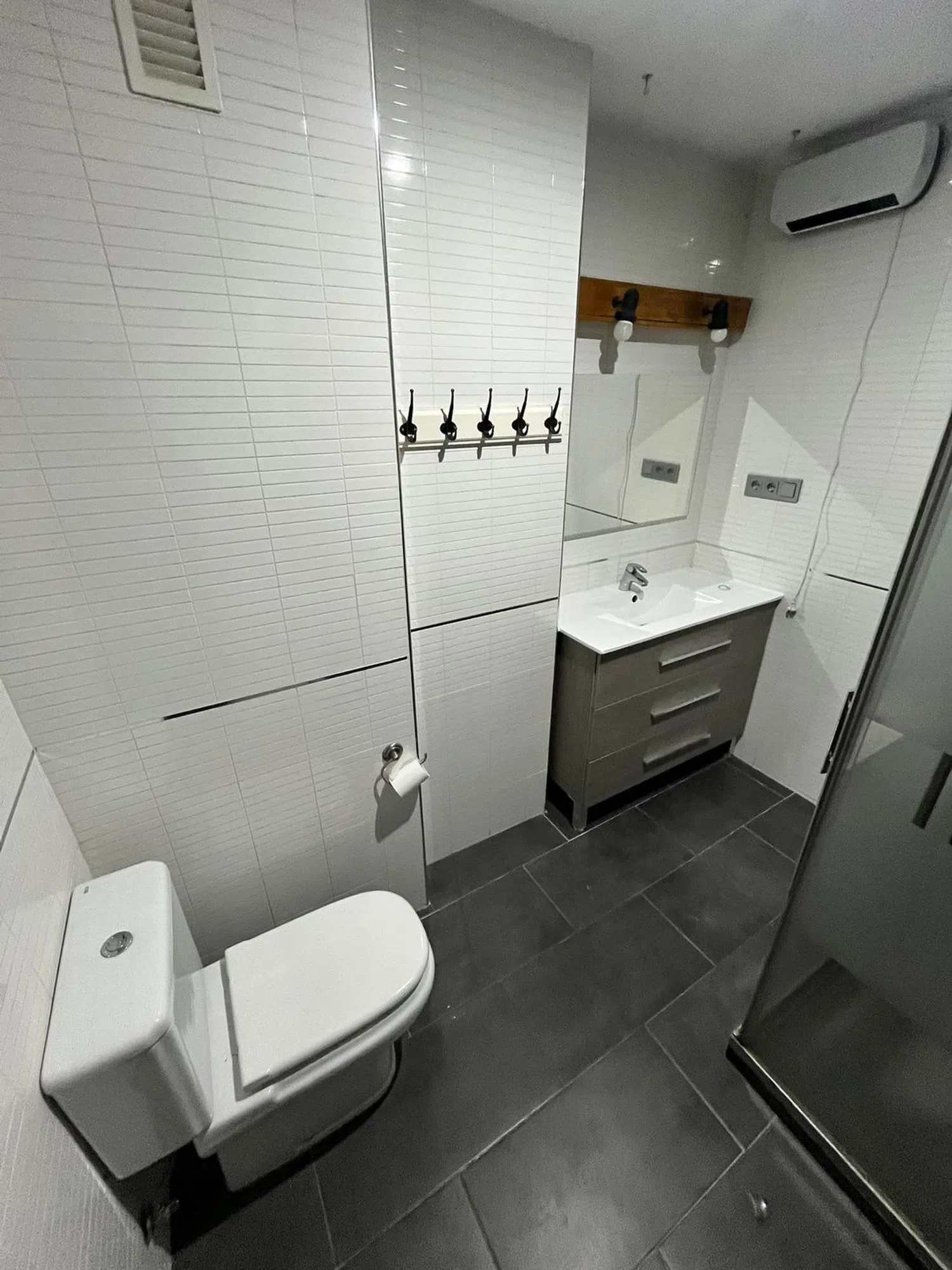 Ático en calle Germán Pérez Carrasco, 20 - Foto 10