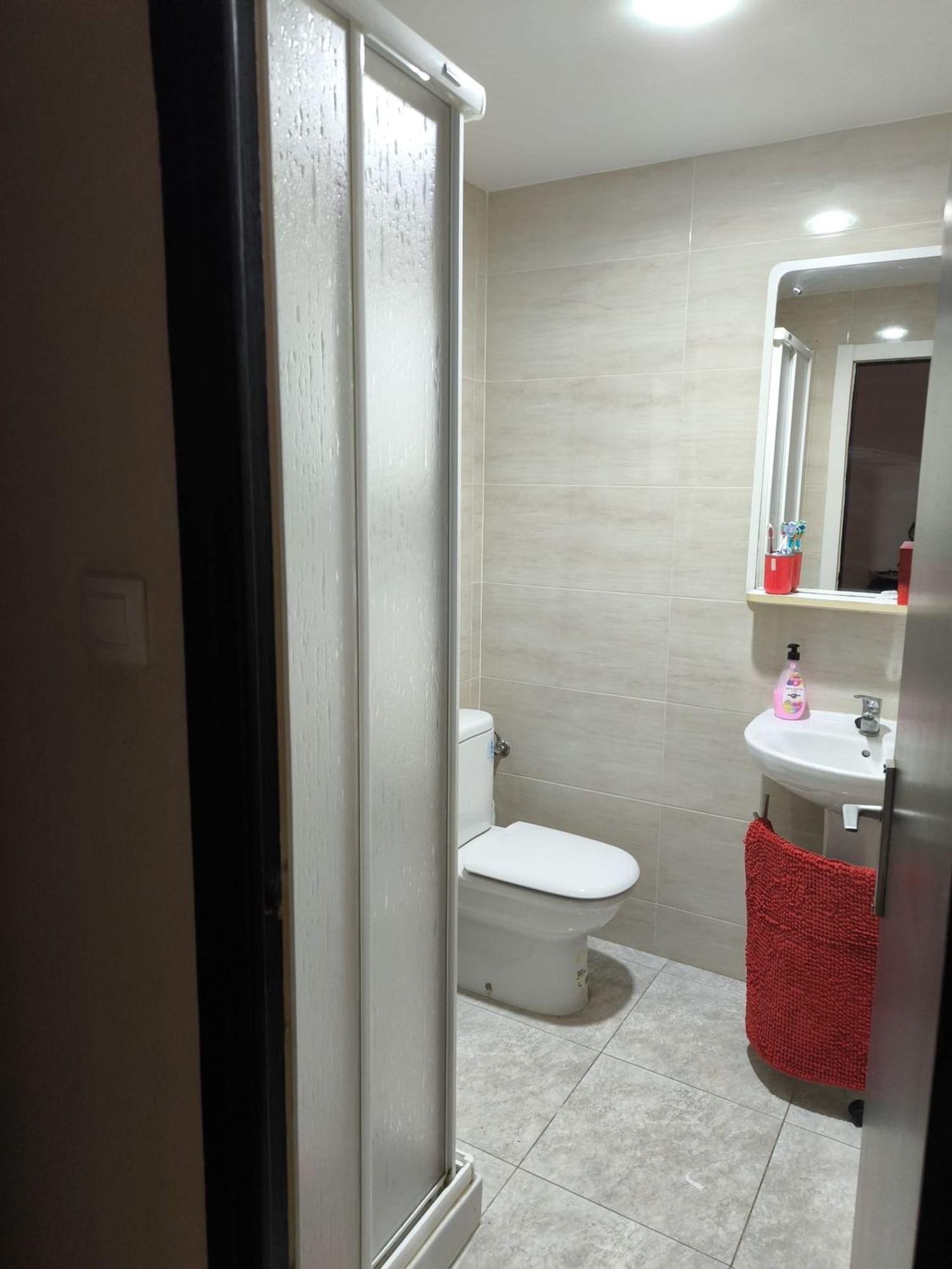 Piso en calle Gran Via, 7 - Foto 4