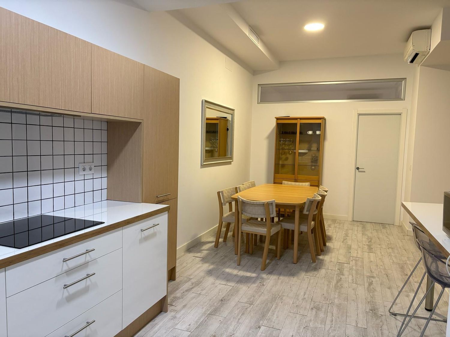 Piso en calle Febo, 15 - Foto 10