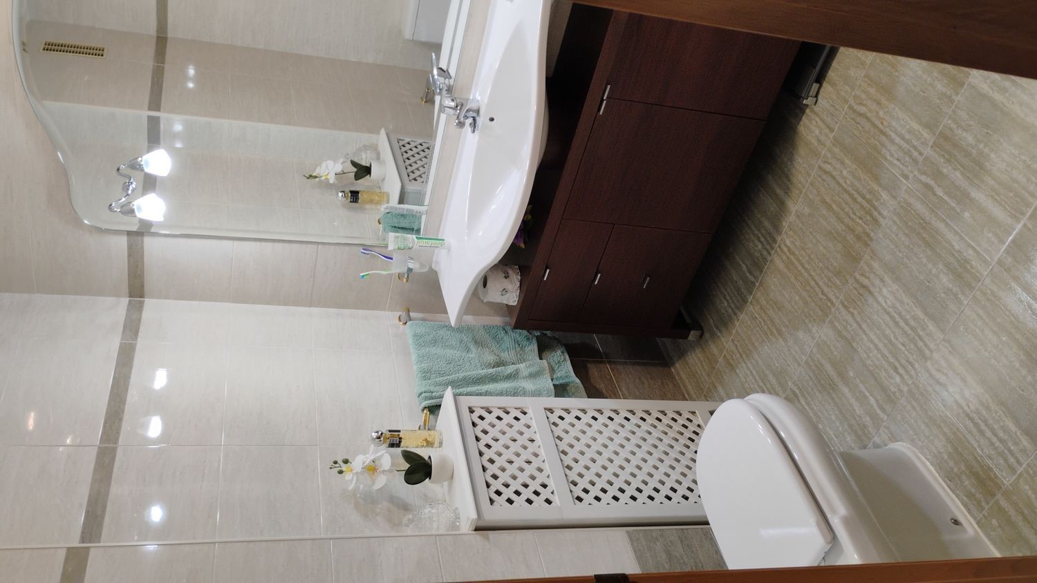 Dúplex en calle Picasso, 1 - Foto 14