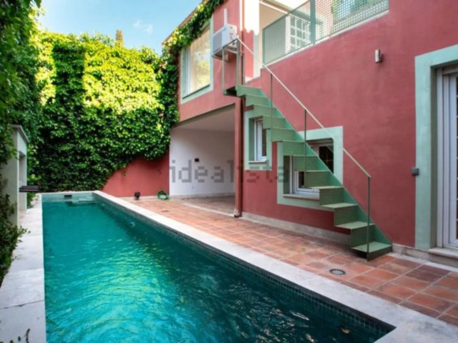 Chalet pareado en calle de la Pedriza, 8 - Foto 6