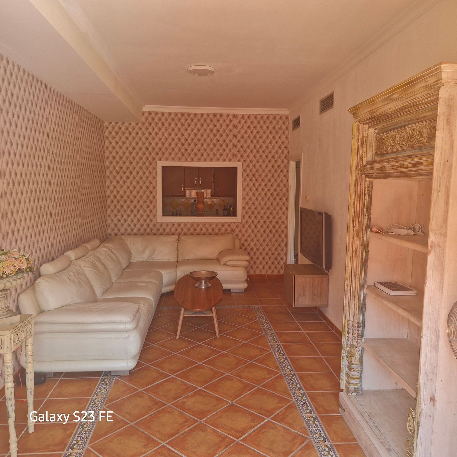 Estudio en Calle Chopo, 1, El Paraíso, El Paraíso - Foto 12