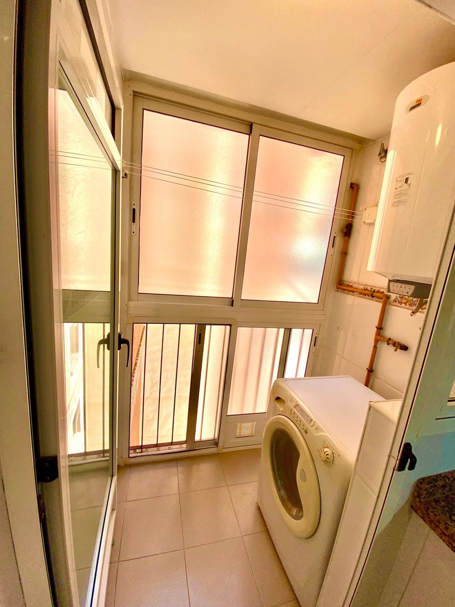 Piso en avenida del Doctor Peset Aleixandre, 49 - Foto 15