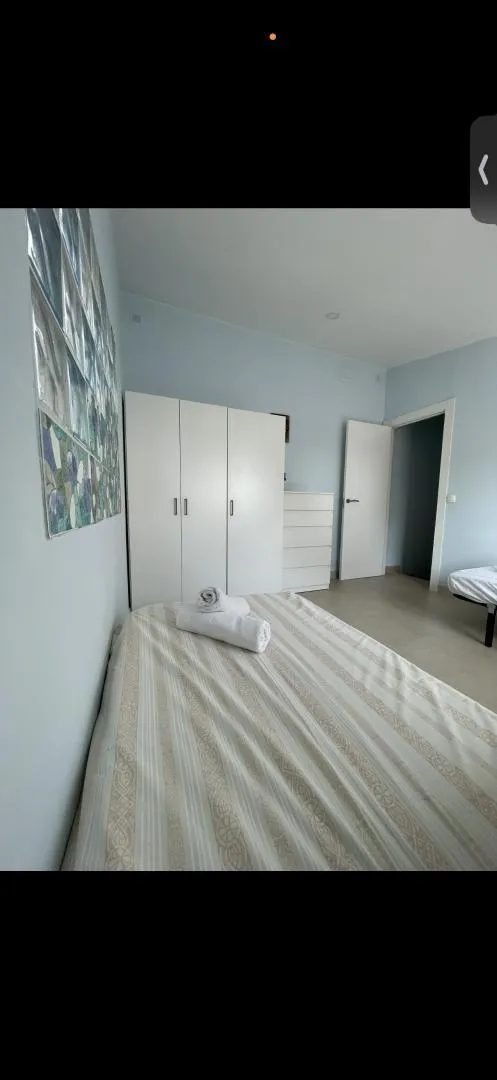 Chalet en  Passeig Can Vinyes 12 - Foto 6