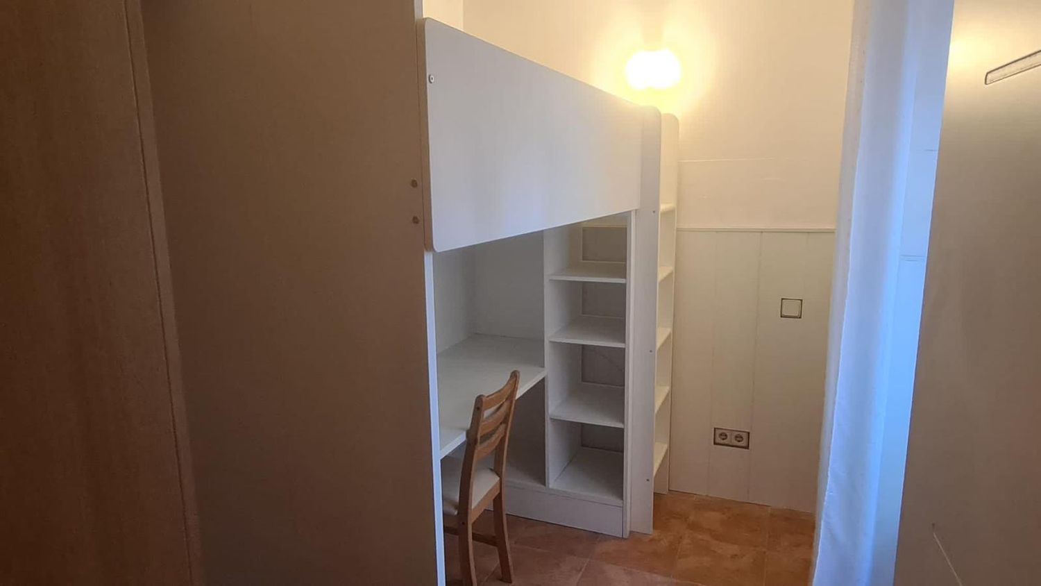 Piso en Calle Jordán, 6, Centro - Casco Histórico, Centro - Casco Histórico - Foto 8