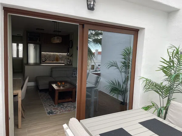 Piso en calle Rodeo, 9 - Foto 15