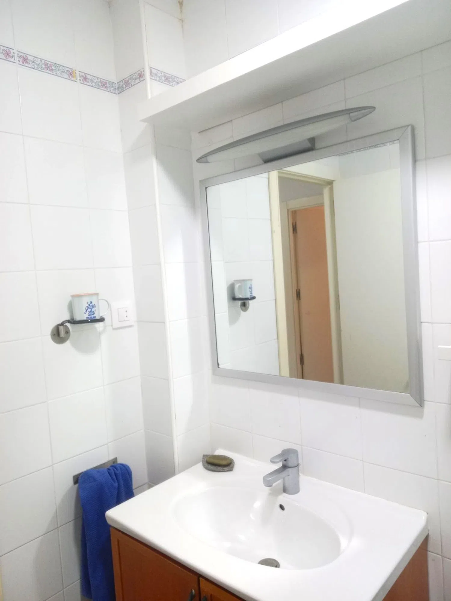 Piso en calle de Hortaleza, 29 - Foto 14