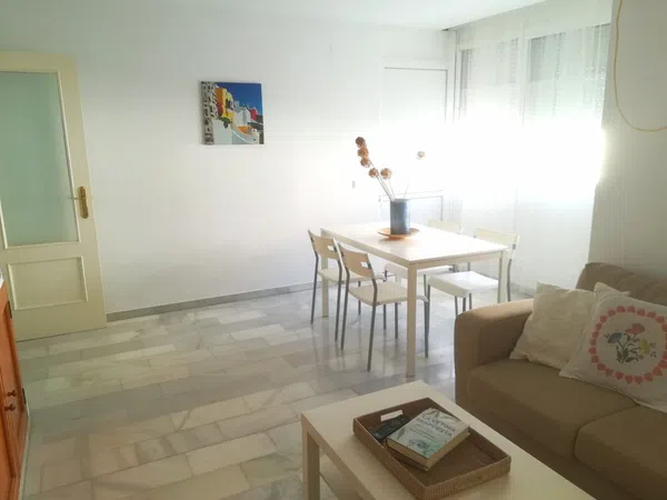 Piso en Calle Guadalimar, 8 - Foto 6