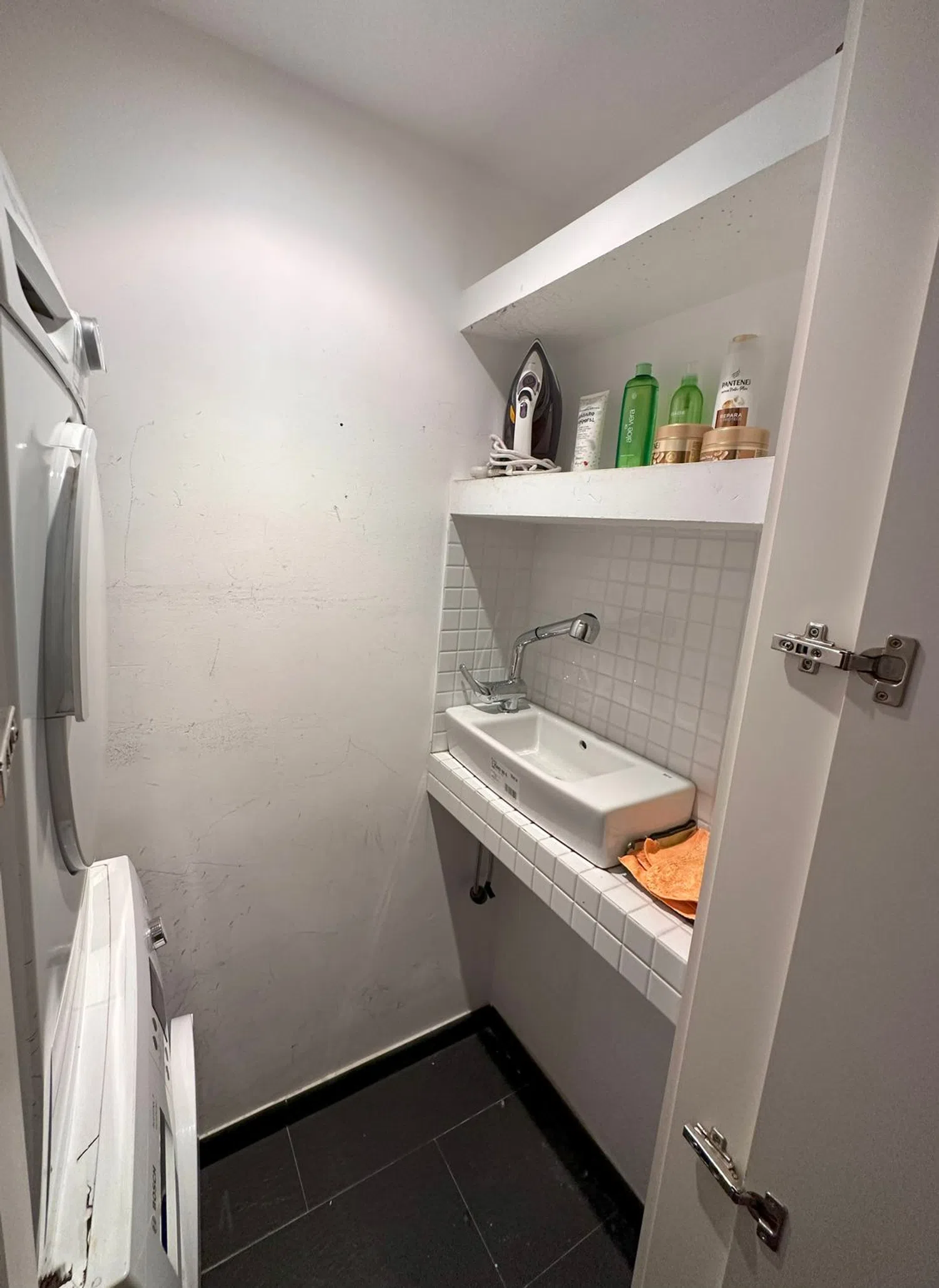 Piso en calle de las Cañas, 6 - Foto 22