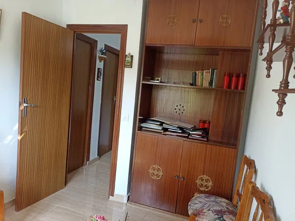 Piso en Pasaje Bujalance, 12, Sector sur - Santa Cruz - Foto 15