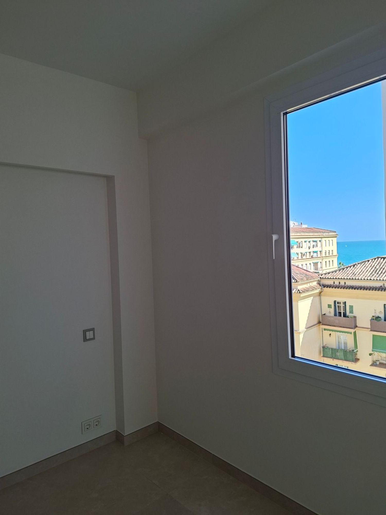 Piso en Malagueta - Monte Sancha, Malagueta - Monte Sancha - Foto 23