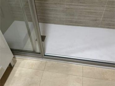 Piso en Centro - Foto 6