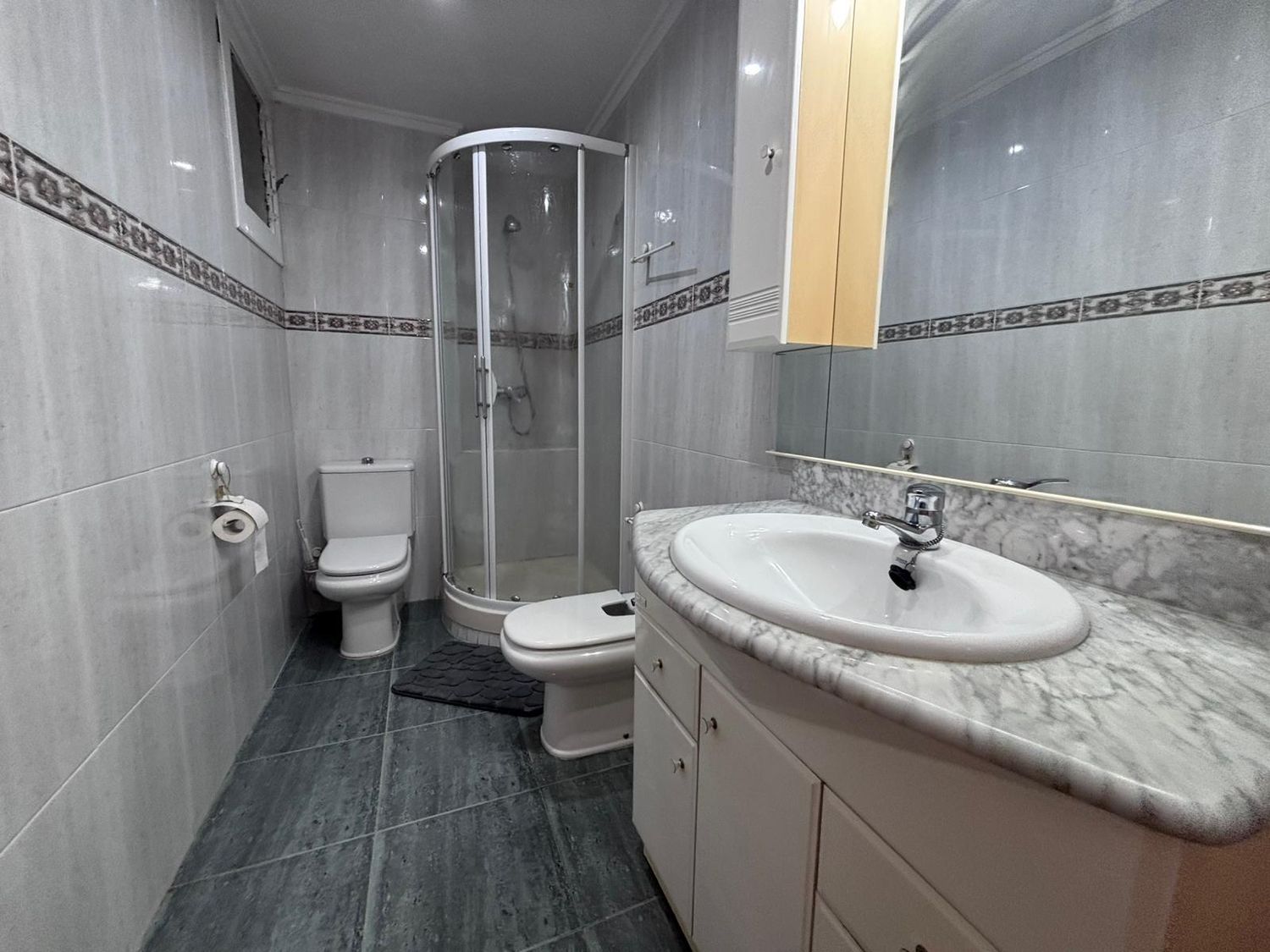 Piso en Vazquez De Mella - Foto 15
