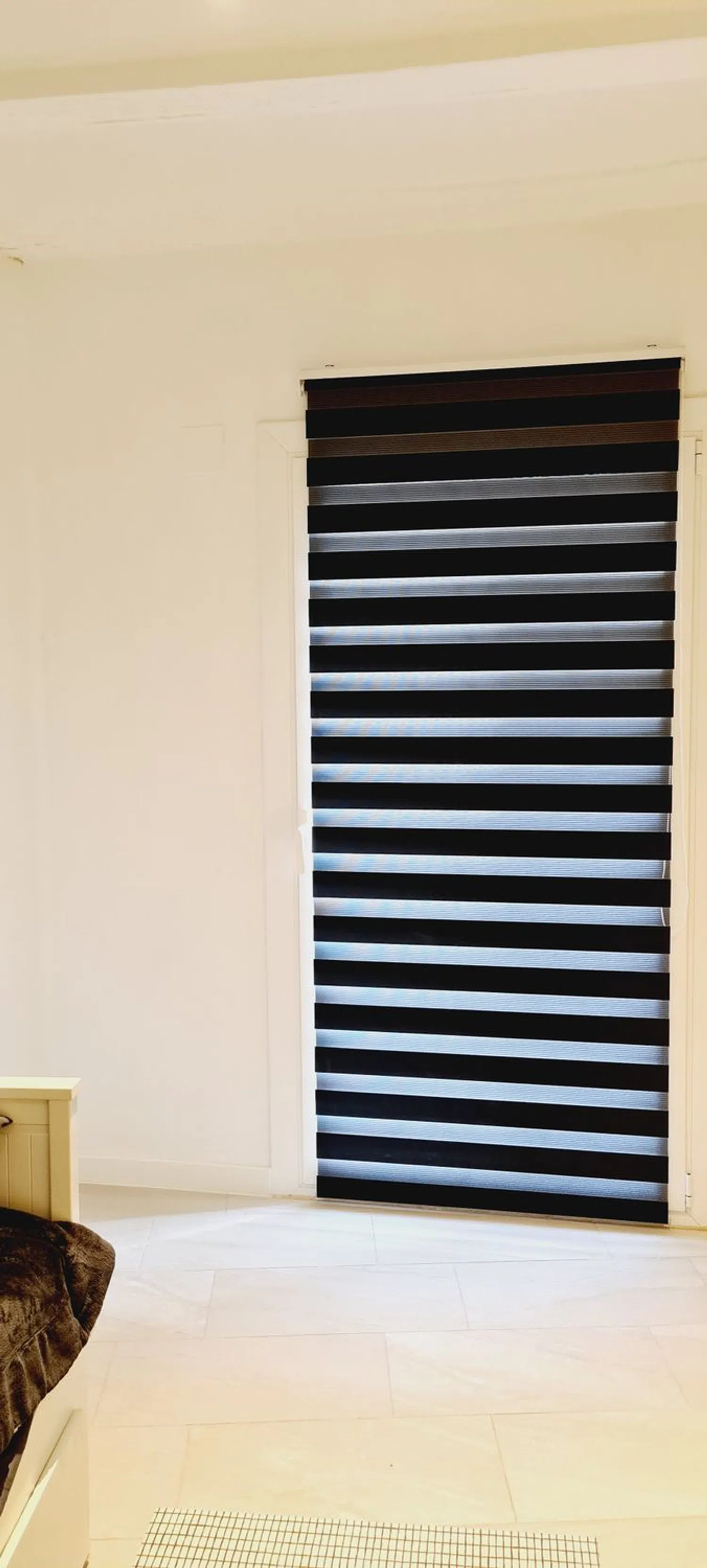 Estudio en calle dels Sombrerers, 3 - Foto 12