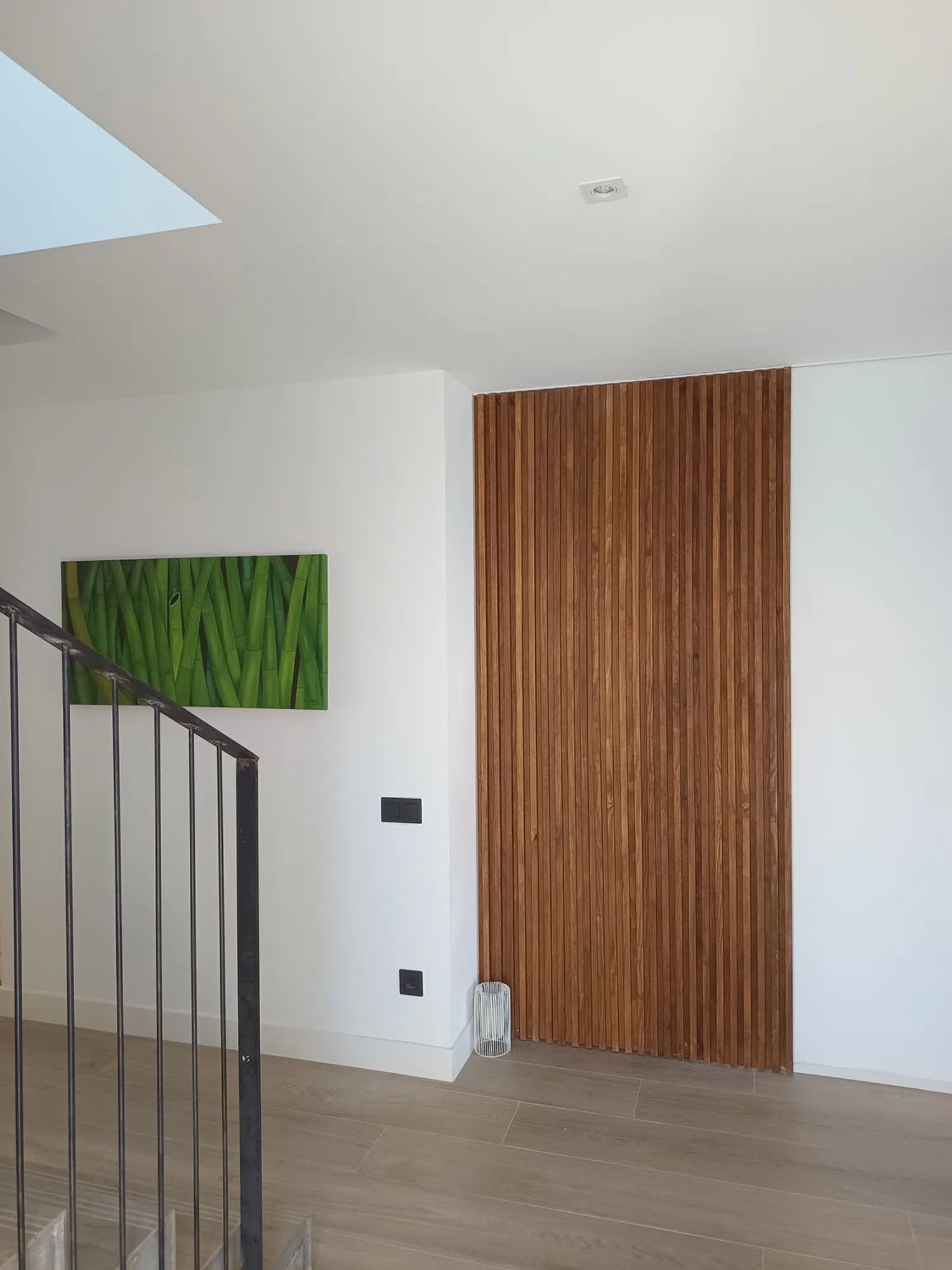 Casa independiente en calle Cataluña, 13 - Foto 6