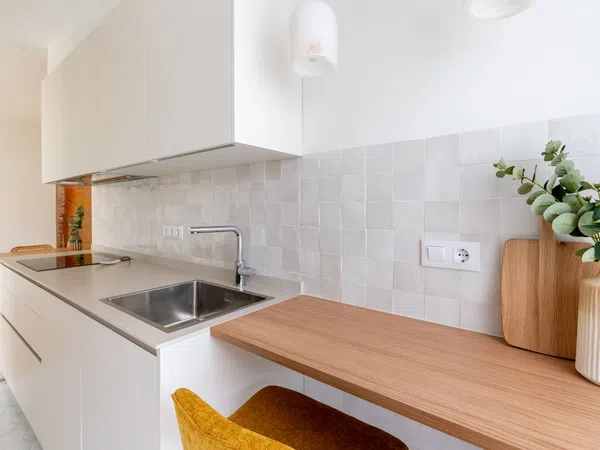 Dúplex en calle Feria, 21 - Foto 24