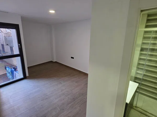 Piso en calle d'Arizala, 26 - Foto 22