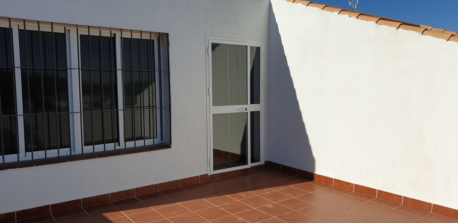 Casa o chalet independiente en Castilblanco de los Arroyos - Foto 27