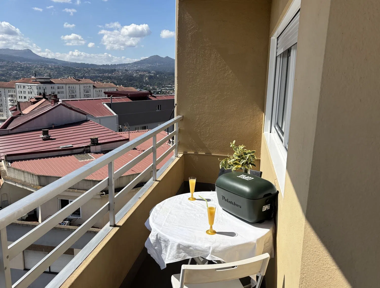 Piso en avenida de Emilio Martínez Garrido, 11 - Foto 15