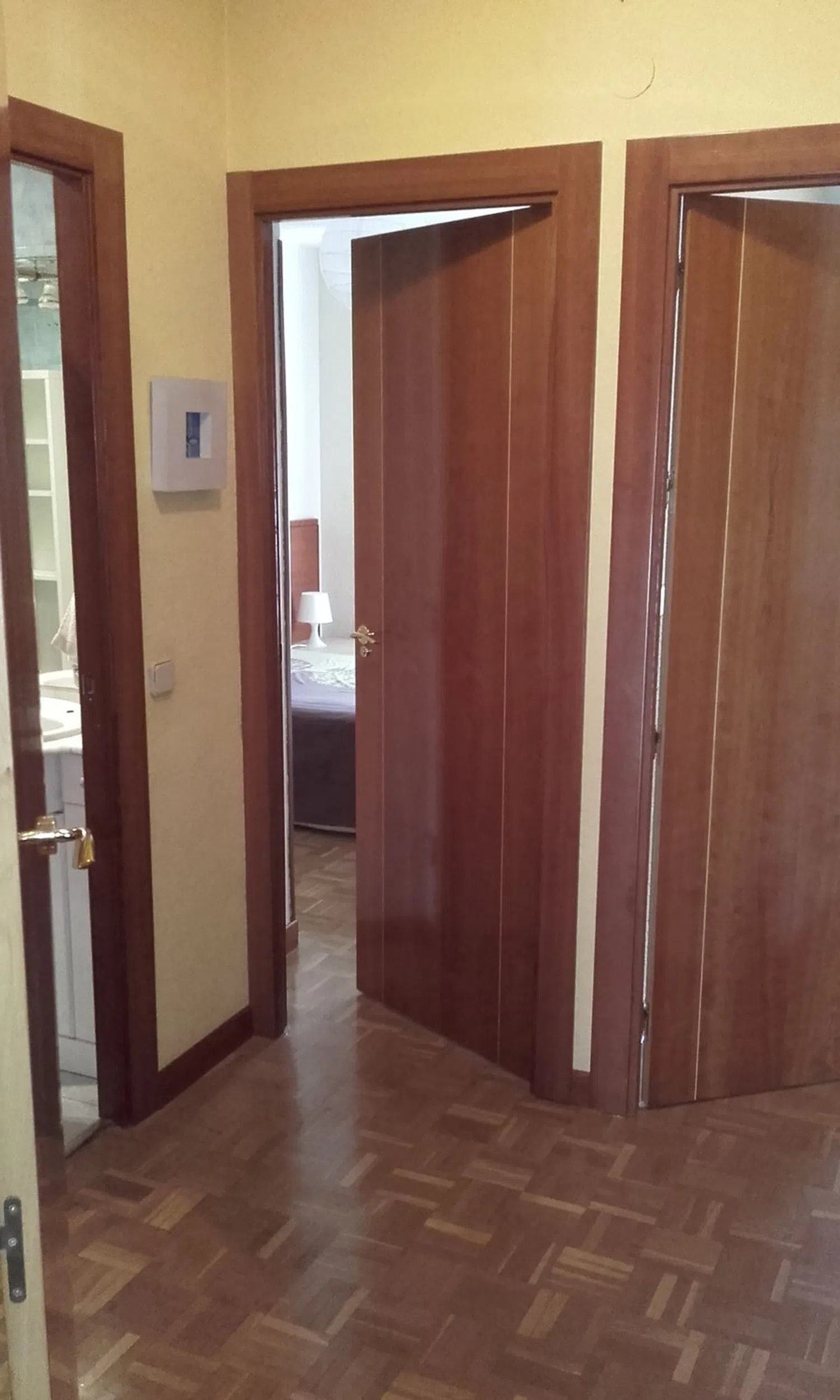 Piso en calle de gerardo cordón, 18 - Foto 26