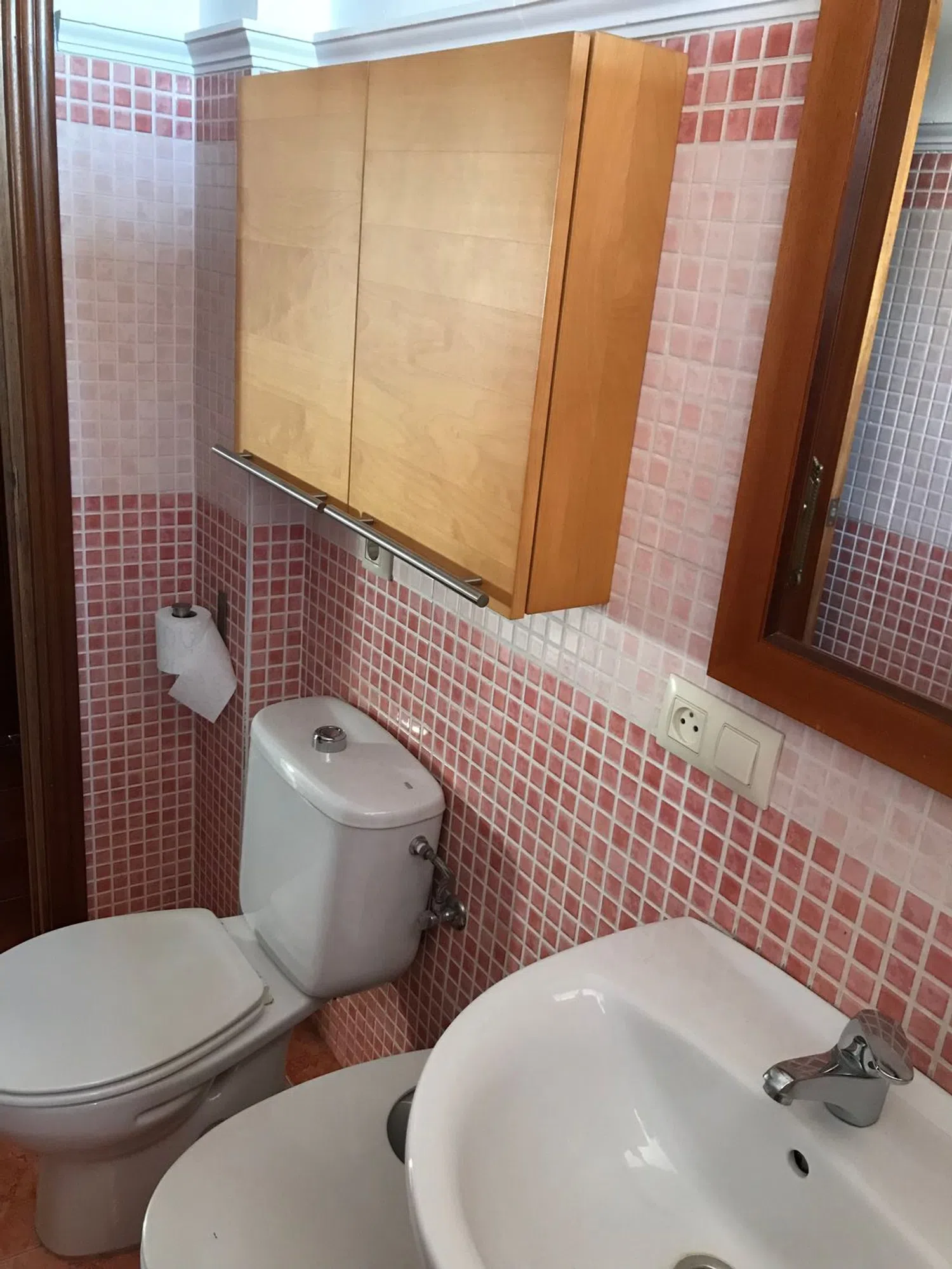 Piso en calle la Malagueña, 9 - Foto 15