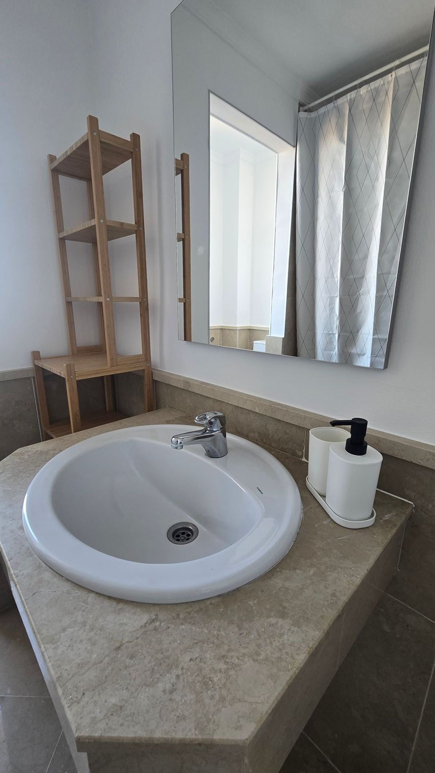 Piso en Aixa la Horra, 8 - Foto 8