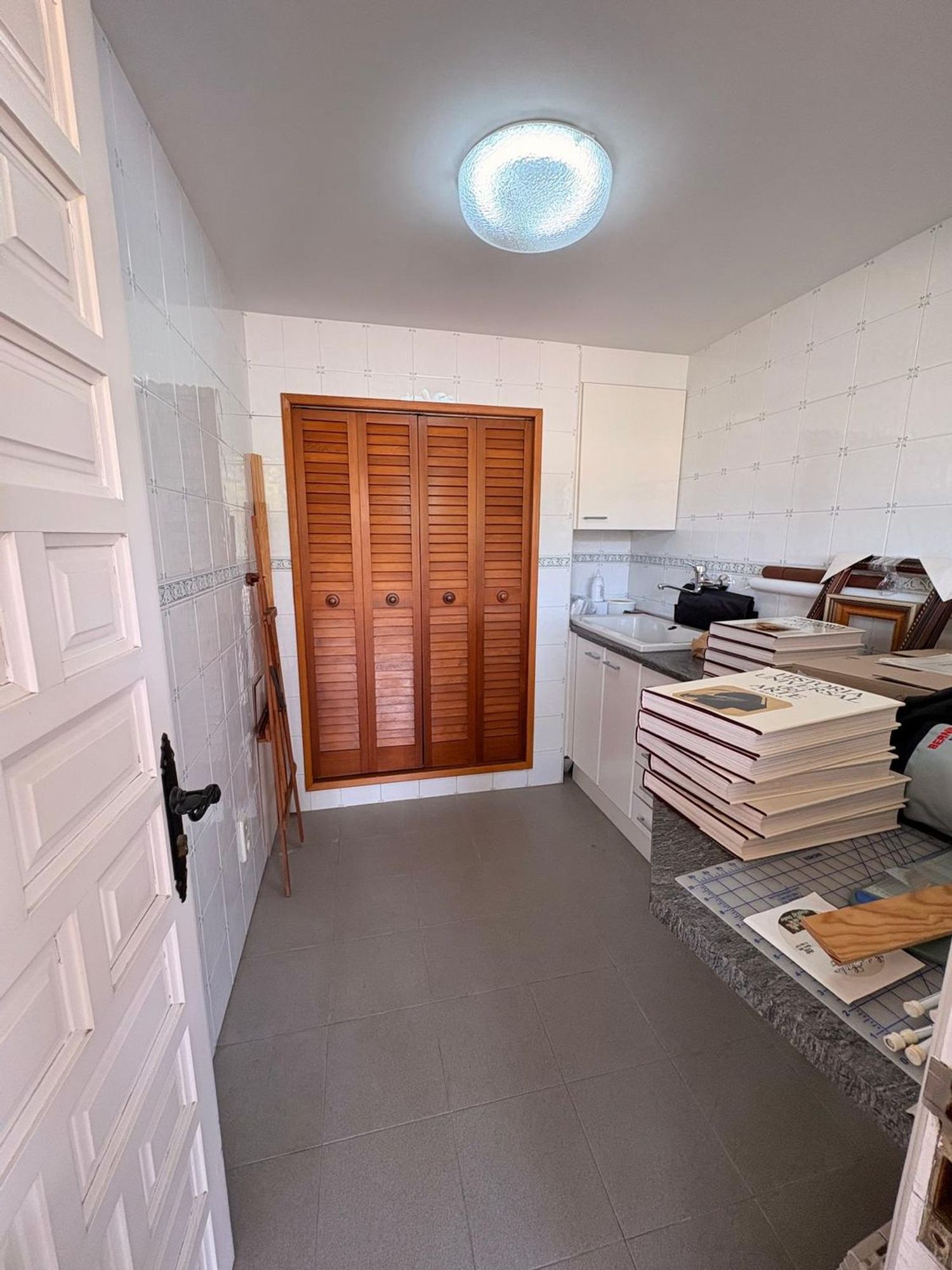 Chalet pareado en Urbanización Torres de San Lamberto, 20 - Foto 17