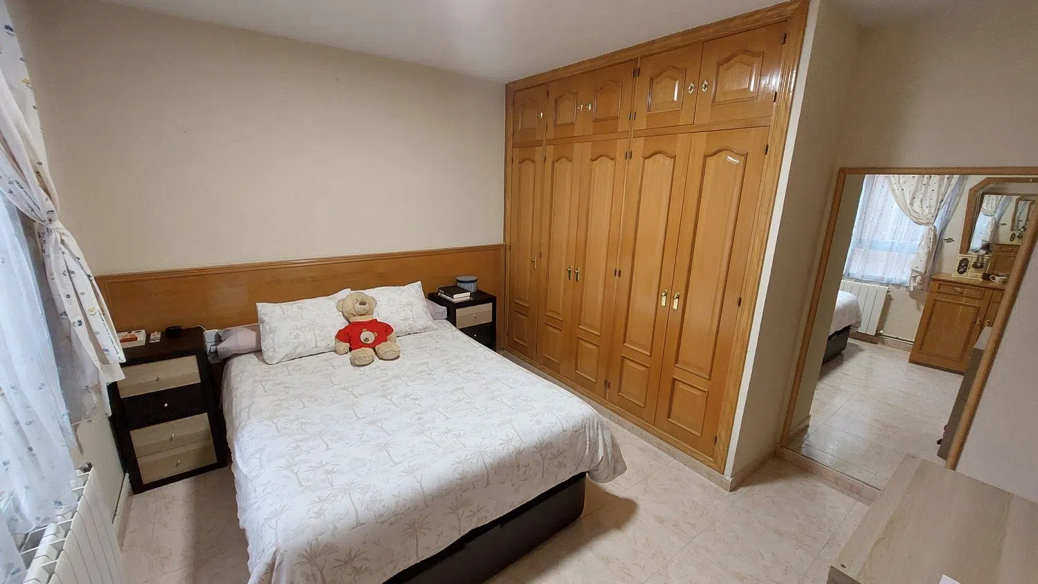 Piso en calle Río Sorbe, 3 - Foto 16