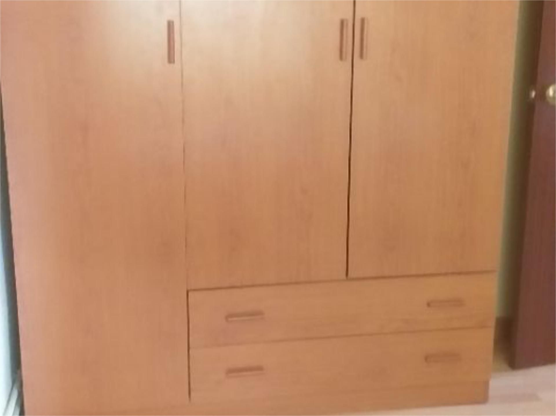 Piso en  Calle Pintor Velazquez 57 - Foto 10