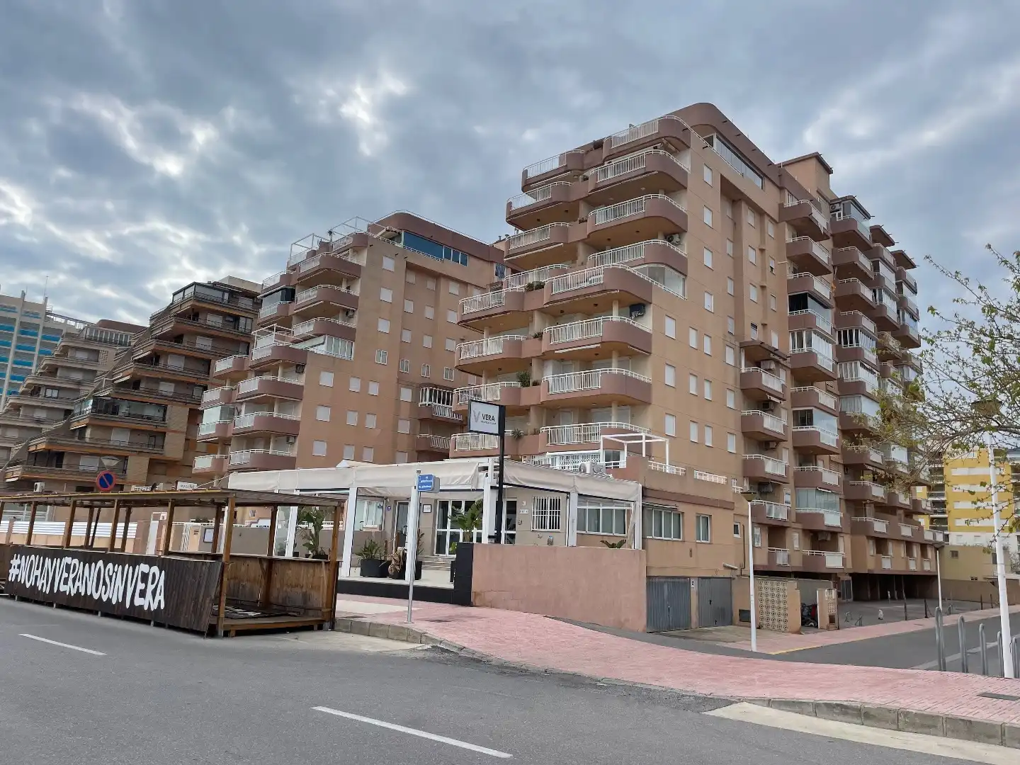 Apartamento en  Passeig Marítim del Mediterrani 48 - Foto 16