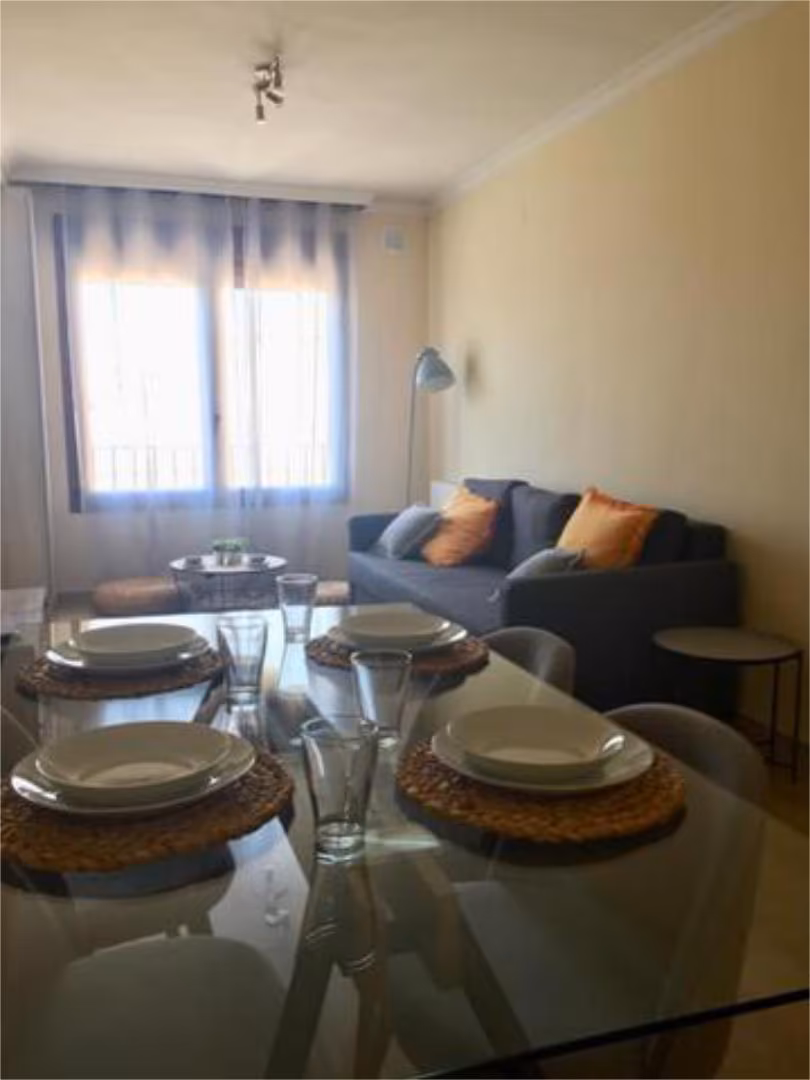 Apartamento en Centro - Foto 9