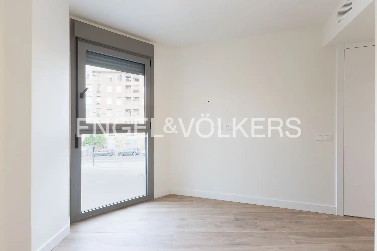 Piso en  Carrer d'Agustín Lara - Foto 21