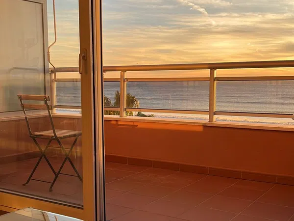 Dúplex en Paseo Marítimo, 11, Playa Victoria - Paseo Marítimo, Playa Victoria - Paseo Marítimo - Foto 6