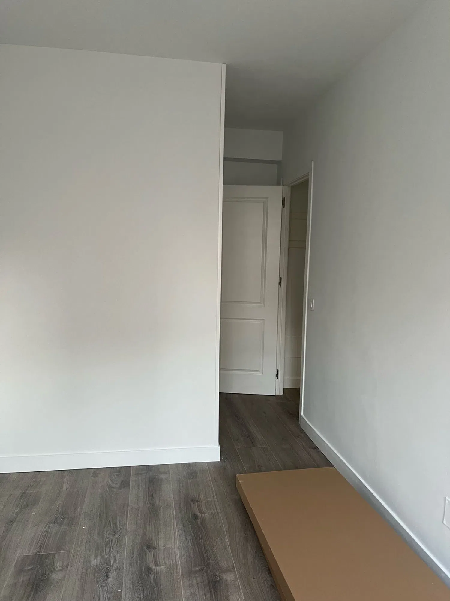 Piso en paseo de Santa María de la Cabeza, 100 - Foto 1