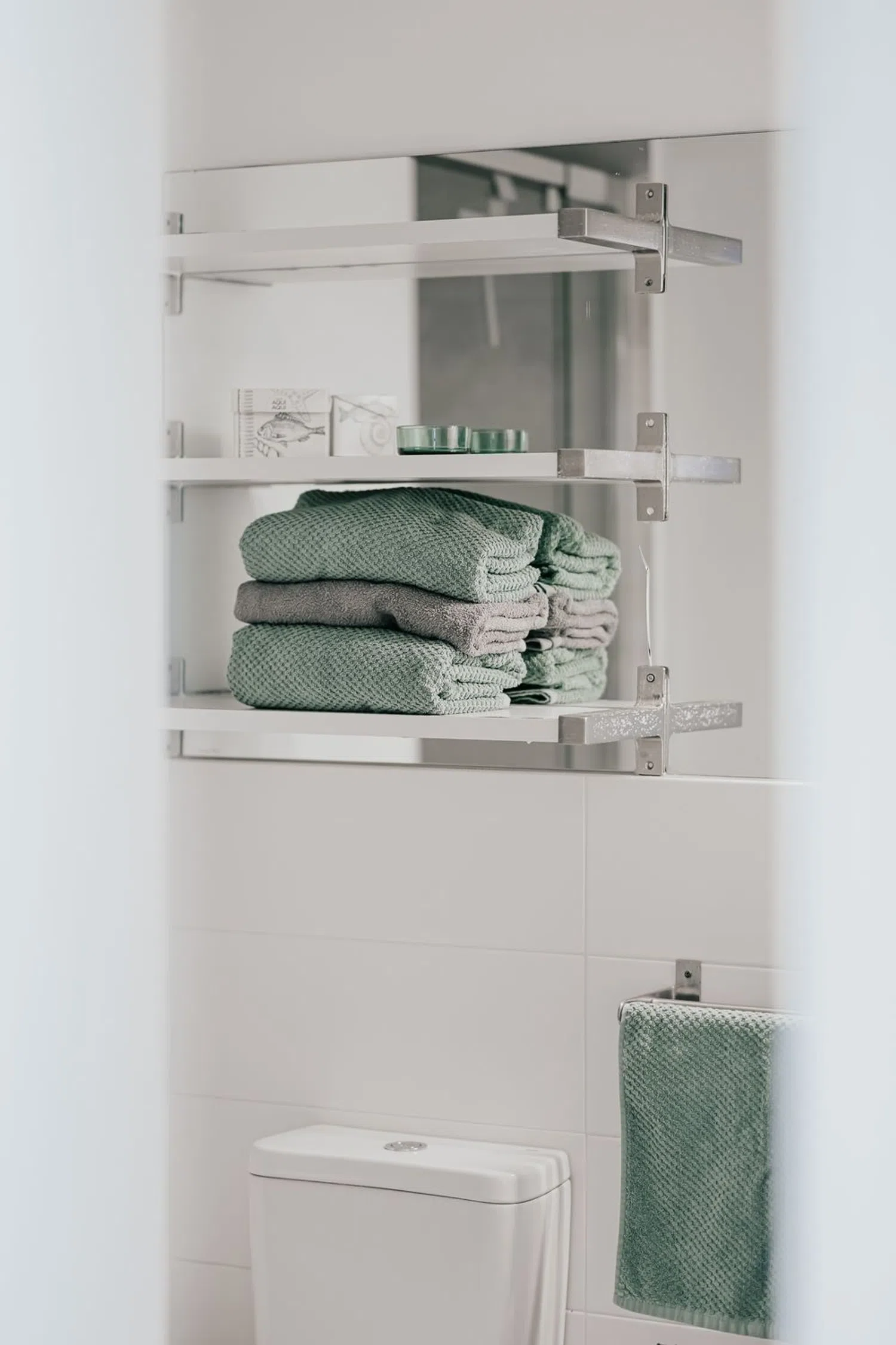 Piso en calle Faust Morell, 15 - Foto 13