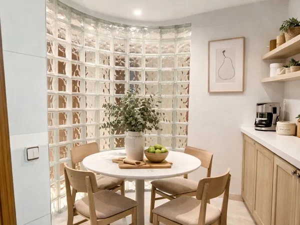 Piso en puerta Nueva, 2 - Foto 22