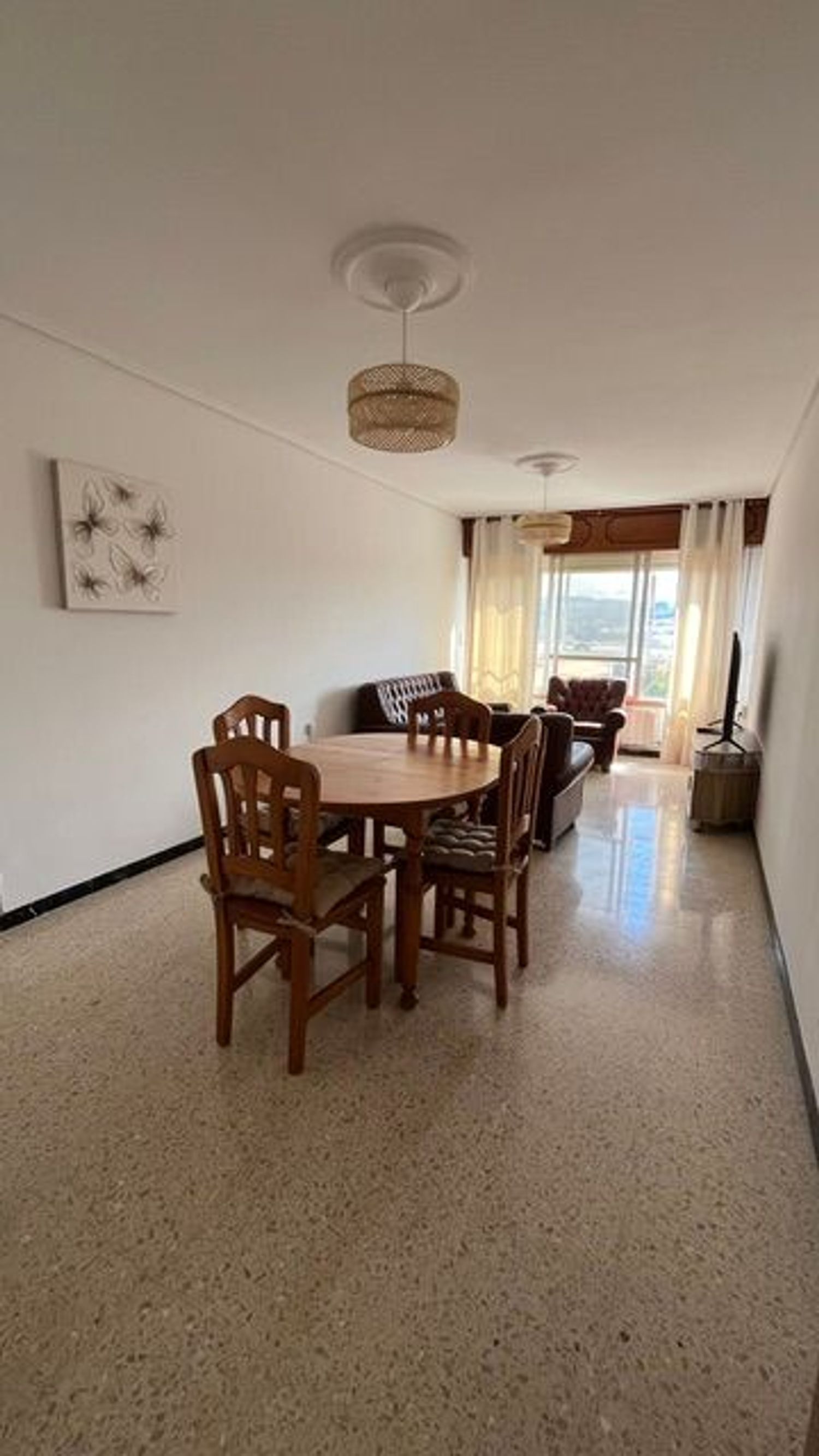 Piso en Avenida de Castelao, 62, Caranza, Caranza - Foto 5
