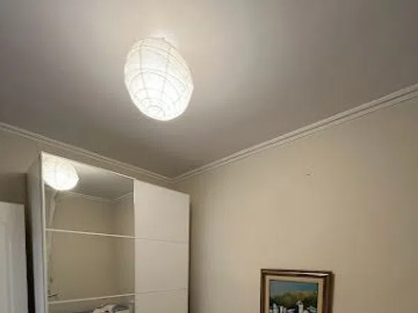Piso en Calle de Felipe Sanclemente, 20, Paseo Independencia - Foto 13