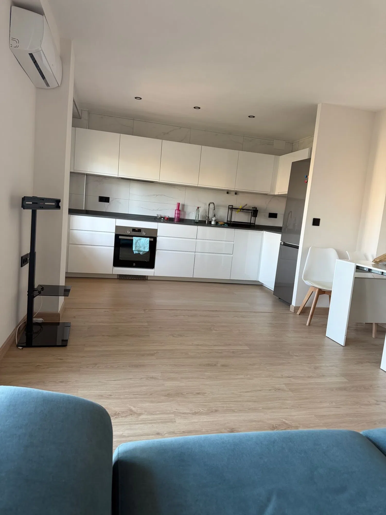 Piso en calle de Reus, 16 - Foto 4