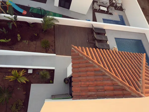 Casa o chalet independiente en Laurisilva, 18, Golf del Sur-Amarilla Golf, Golf del Sur-Amarilla Golf - Foto 28