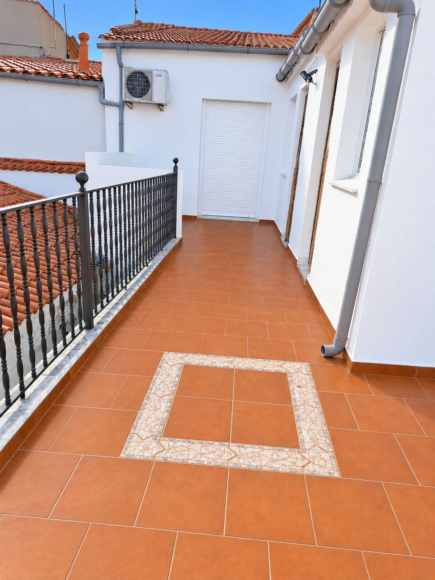 Piso en Calle Moscona, 10 - Foto 4