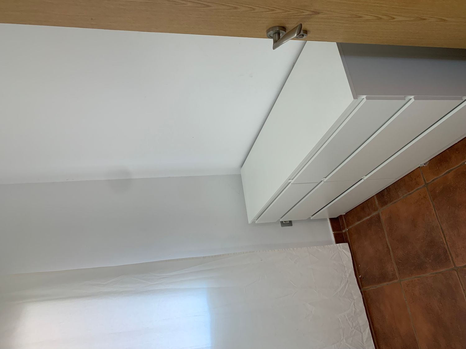 Casa o chalet independiente en Calle Perdiz, 2, Corralejo, Corralejo - Foto 23