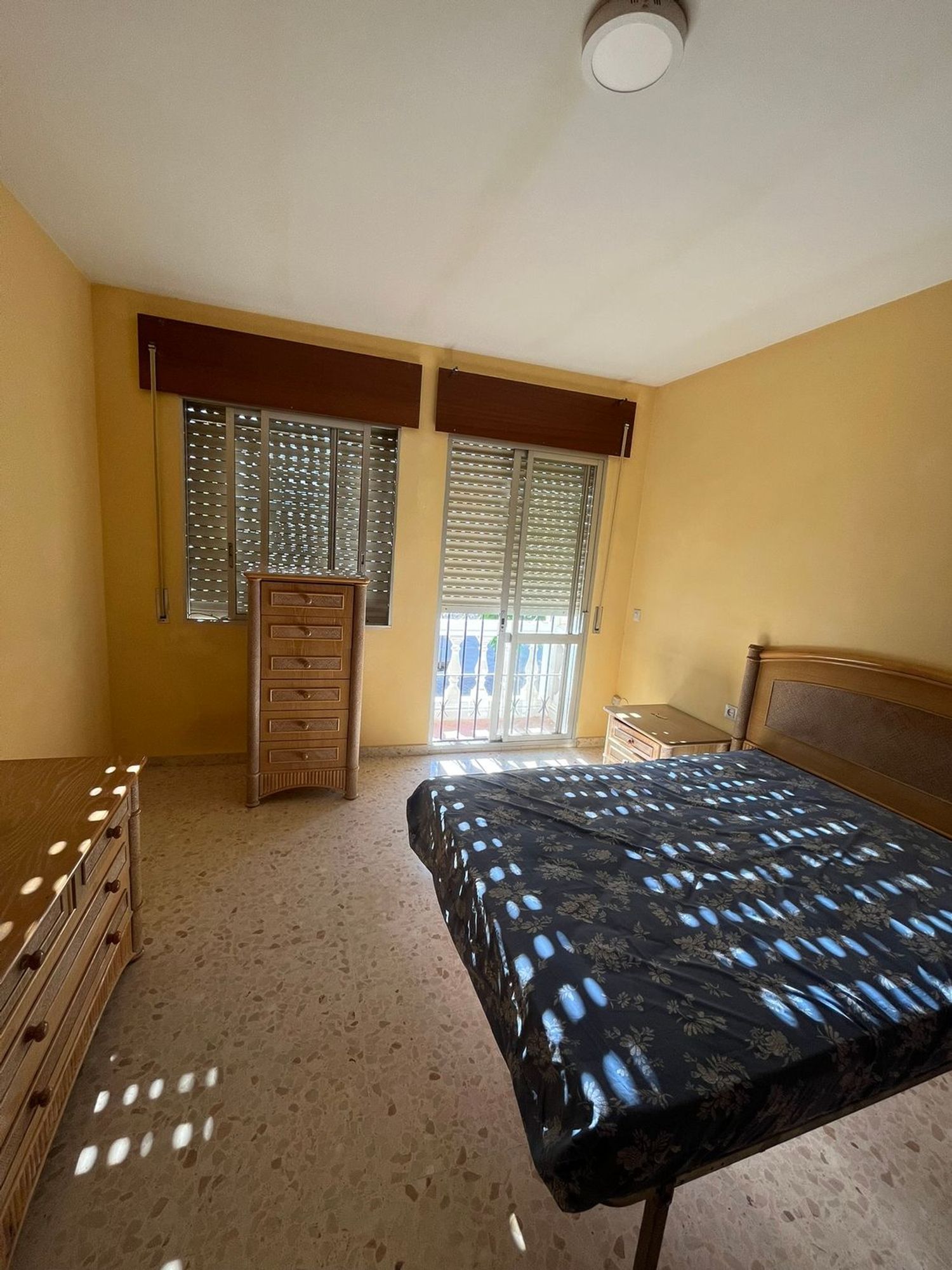Casa o chalet independiente en Avenida España, 52, Centro, Centro - Foto 6
