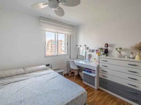 Piso en Avenida del Mediterráneo, 9, Figares, Figares - Foto 31