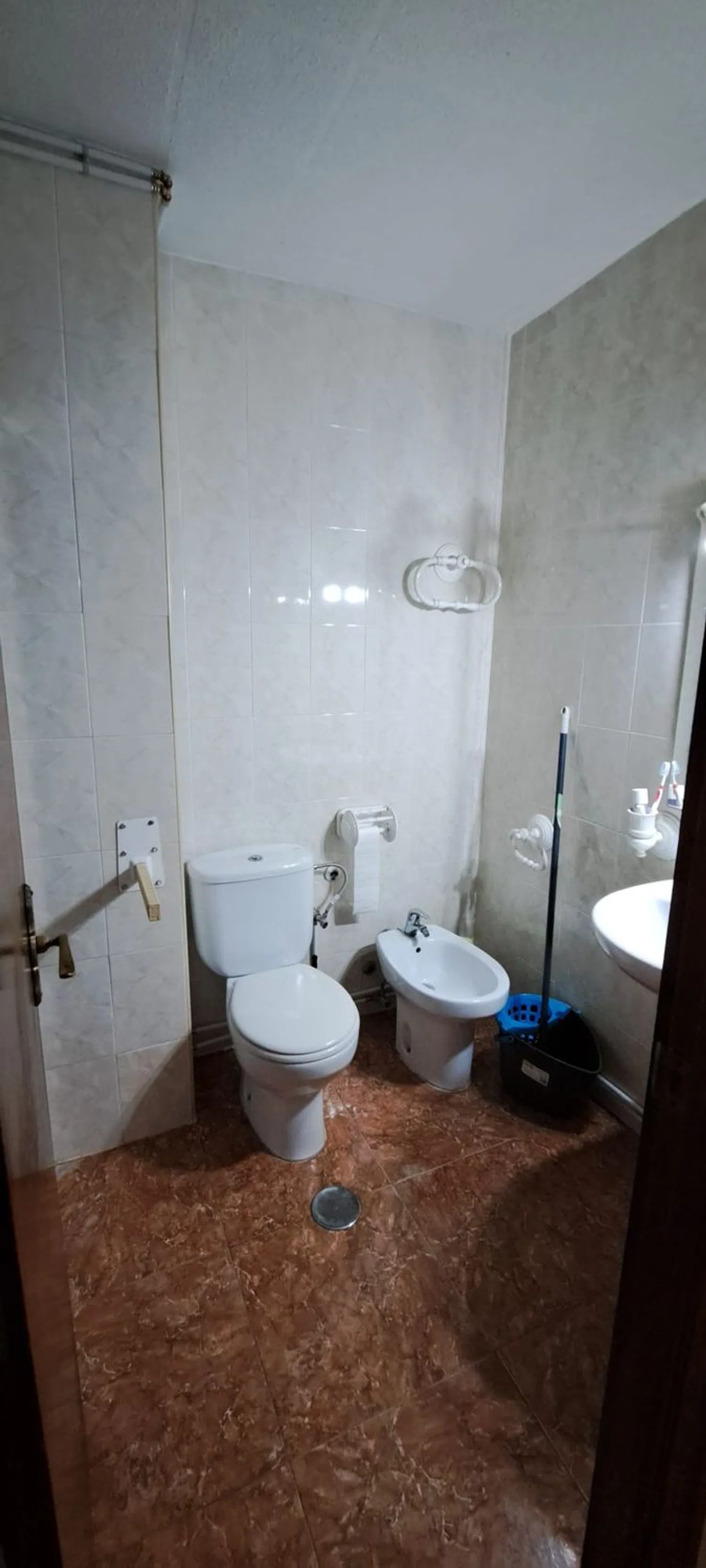 Piso en ronda de Melilla, 39 - Foto 7