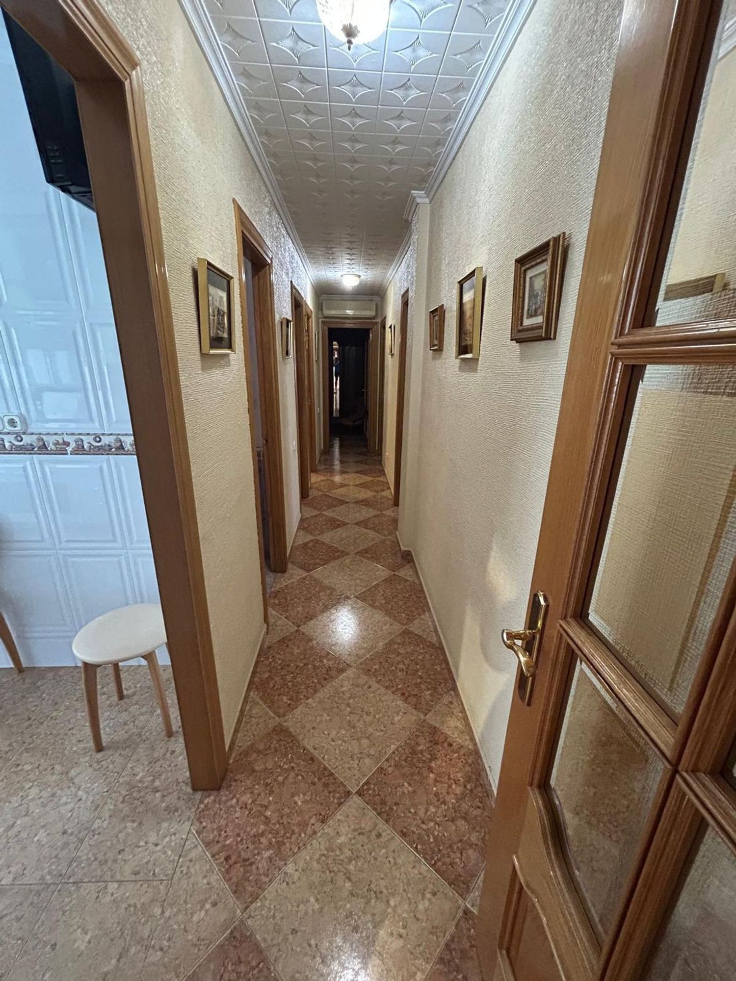Piso en Nueva Andalucía - Regiones, Nueva Andalucía - Regiones - Foto 7
